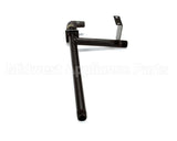 175571 Duke Piping,Gas Manifold Mfg