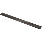 17558 Compatible Blodgett Door Handle