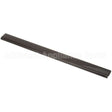 17558 Compatible Blodgett Door Handle