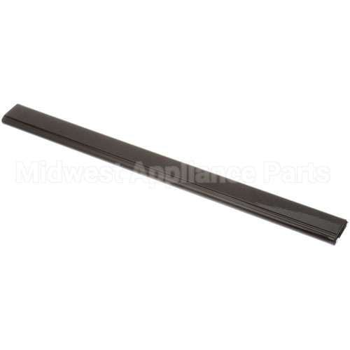 17558 Compatible Blodgett Door Handle