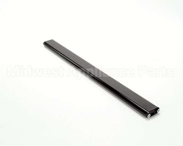 17558 Blodgett Handle Assembly,Conv Door