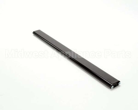 17558 Blodgett Handle Assembly,Conv Door