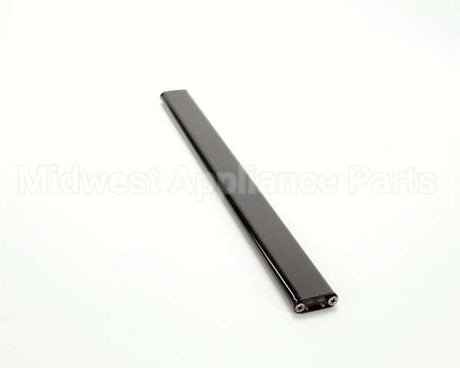 17558 Blodgett Handle Assembly,Conv Door