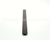 17558 Blodgett Handle Assembly,Conv Door