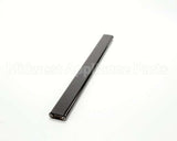 17558 Blodgett Handle Assembly,Conv Door