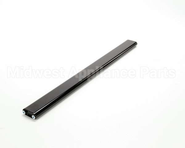 17558 Blodgett Handle Assembly,Conv Door