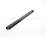 17558 Blodgett Handle Assembly,Conv Door