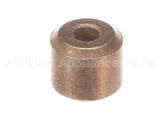 17559 Blodgett Roller, Bronze .531 Dia.