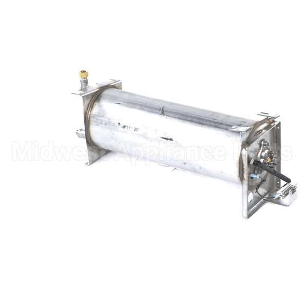 17560.00 Compatible CMA Booster Tank Assembly 220V