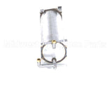 17560.00 Cma Booster Tank Assembly 220V