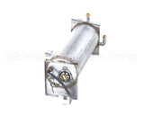17560.00 Cma Booster Tank Assembly 220V