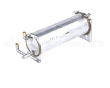 17560.00 Cma Booster Tank Assembly 220V