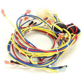 175607 Compatible Duke Wire Low Voltage Harness