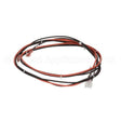 175609 Compatible Duke Harness, Conveyor Motor W Ire