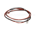 175609 Duke Harness,Wire Conveyor Motor