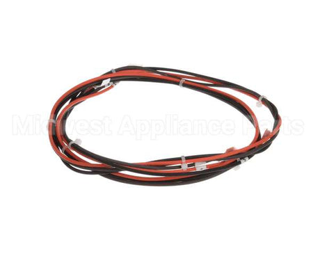 175609 Duke Harness,Wire Conveyor Motor