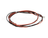 175609 Duke Harness,Wire Conveyor Motor