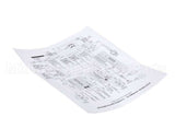 175611 Duke Schematic,Harness