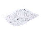 175611 Duke Schematic,Harness