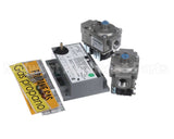 175612 Duke Kit,Propane Gas Conversion Kit