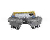 175612 Duke Kit,Propane Gas Conversion Kit