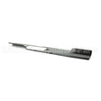 1756152AYP Briggs & Stratton Blade Mower 18In