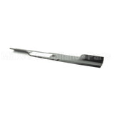 1756152AYP Briggs & Stratton Blade Mower 18In