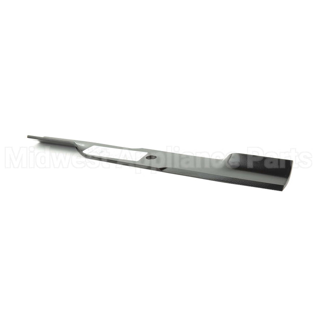 1756152AYP Briggs & Stratton Blade Mower 18In