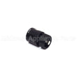 1756246YP Briggs & Stratton Washout Connector