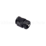 1756246YP Briggs & Stratton Washout Connector