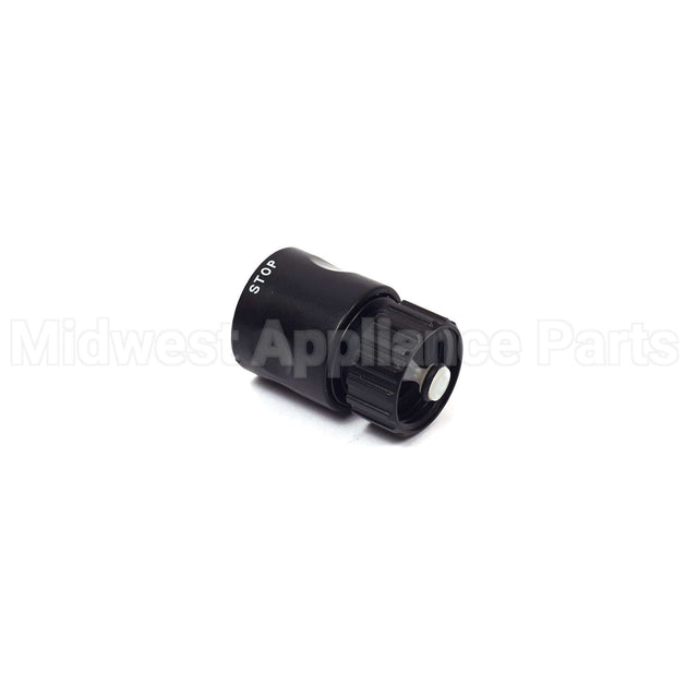 1756246YP Briggs & Stratton Washout Connector