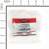1756246YP Briggs & Stratton Washout Connector