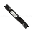 1756351YP Briggs & Stratton Blade Mulch 52 Fab