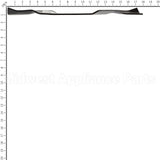 1756351YP Briggs & Stratton Blade Mulch 52 Fab