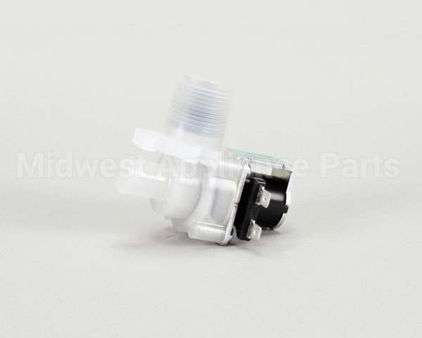 3U0111-04 Hoshizaki Water Valve J248-072