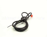 175656 Duke Cord,Power W/Orange Plug