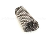 175674 Duke Chain, Cook 70 Fbb