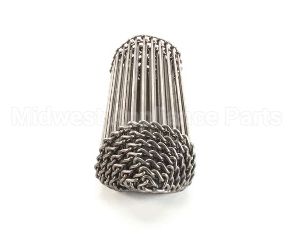 175674 Duke Chain, Cook 70 Fbb