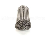 175674 Duke Chain, Cook 70 Fbb