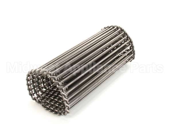 175674 Duke Chain, Cook 70 Fbb