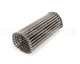 175674 Duke Chain, Cook 70 Fbb