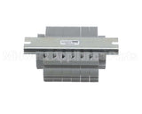 175679 Henny Penny Assy-T-Block-6 3 Pole