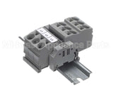 175681 Henny Penny Assy-T-Block-3 3Pole