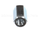 175682 Duke Nut Coupling 8-32X5/8X5/16W