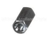 175682 Duke Nut Coupling 8-32X5/8X5/16W