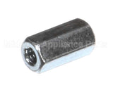 175682 Duke Nut Coupling 8-32X5/8X5/16W