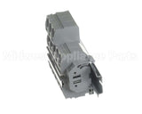 175682 Henny Penny Assy-T-Block-3 3Pole & 2 2Pole