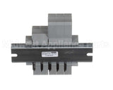 175682 Henny Penny Assy-T-Block-3 3Pole & 2 2Pole