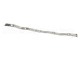 175695 Duke Strapping, 5/8"X4200'X0.35