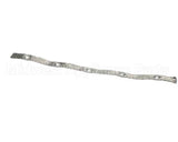 175695 Duke Strapping, 5/8"X4200'X0.35